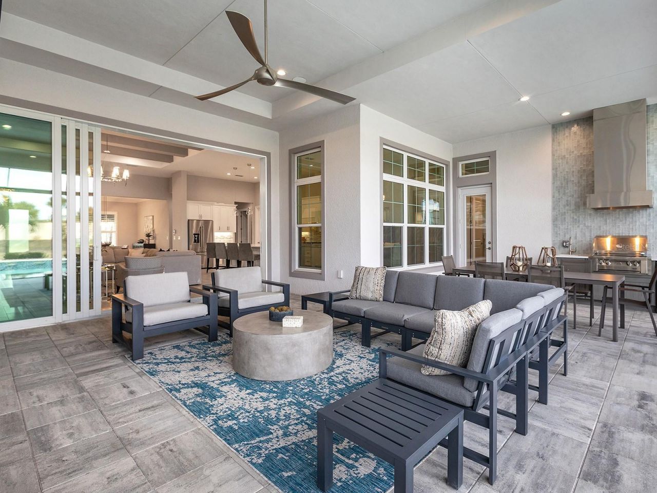 8556 Pavia Way, Lakewood Ranch, FL 34202 Photo