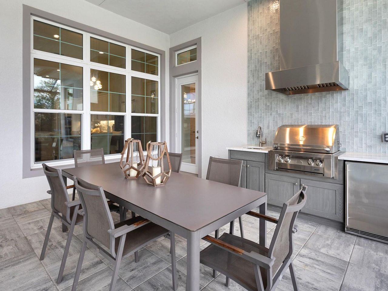 8556 Pavia Way, Lakewood Ranch, FL 34202 Photo