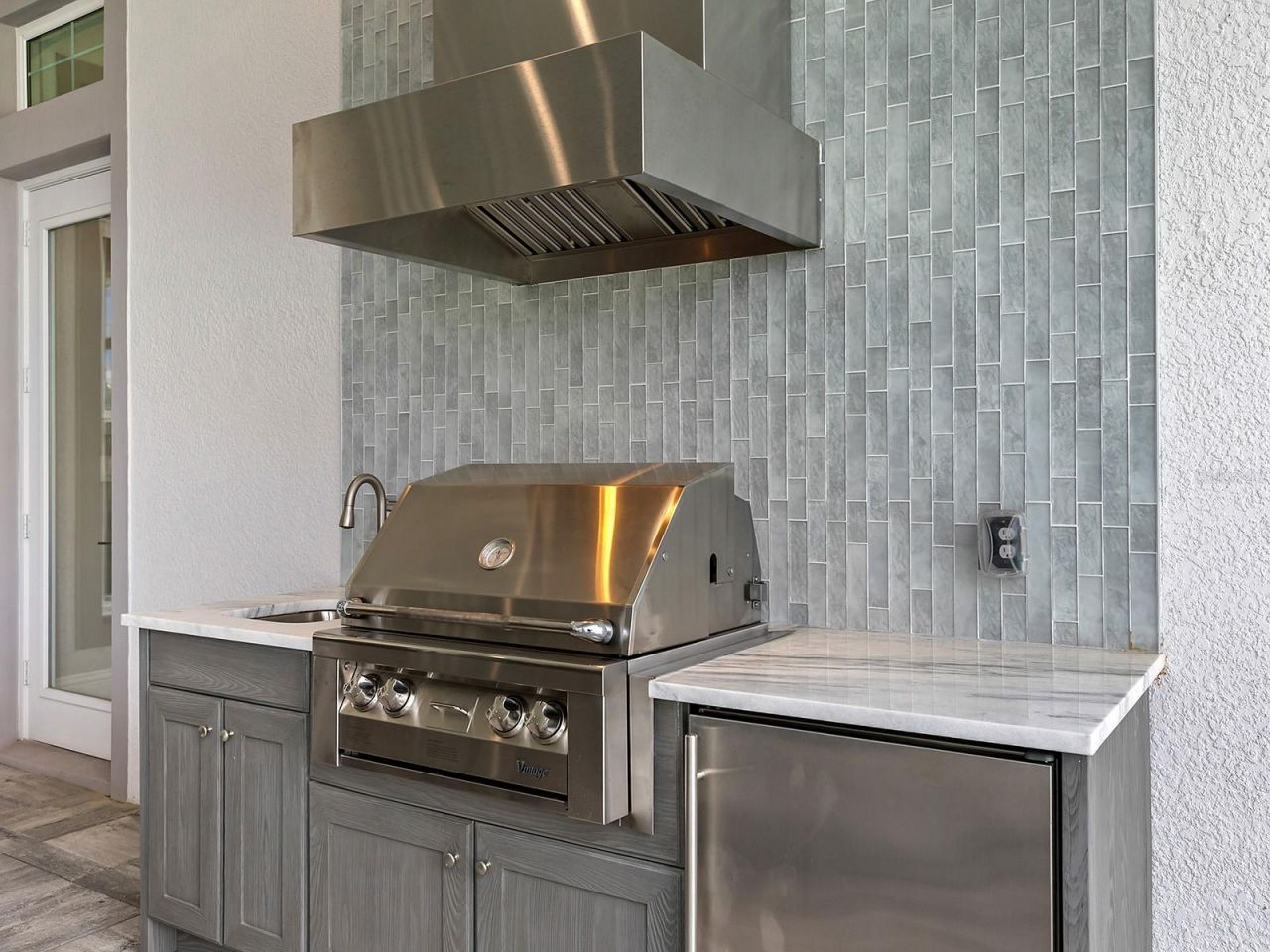 8556 Pavia Way, Lakewood Ranch, FL 34202 Photo