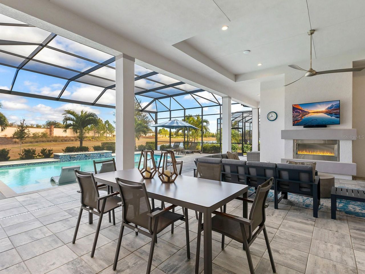 8556 Pavia Way, Lakewood Ranch, FL 34202 Photo