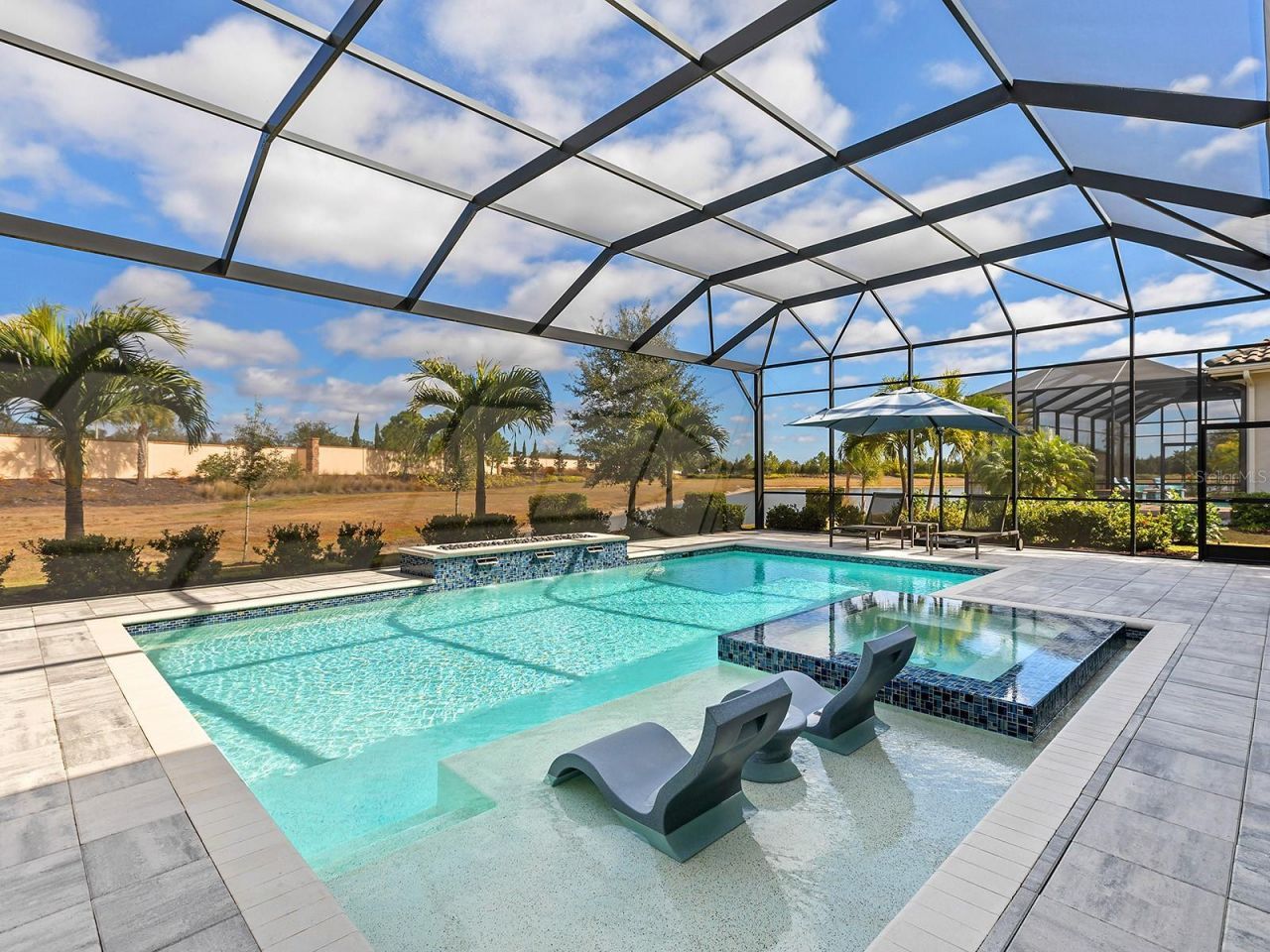 8556 Pavia Way, Lakewood Ranch, FL 34202 Photo