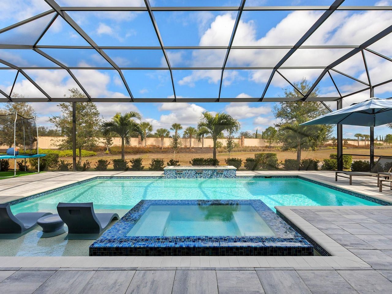 8556 Pavia Way, Lakewood Ranch, FL 34202 Photo