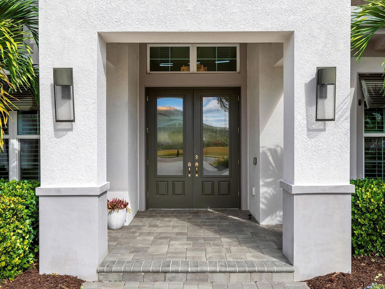 8556 Pavia Way, Lakewood Ranch, FL 34202 Photo