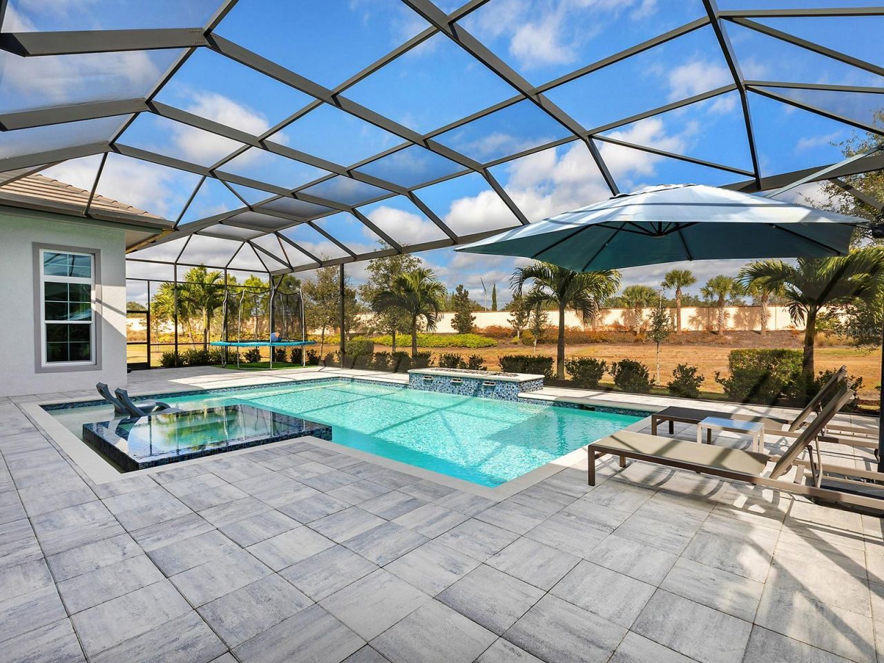 8556 Pavia Way, Lakewood Ranch, FL 34202 Photo