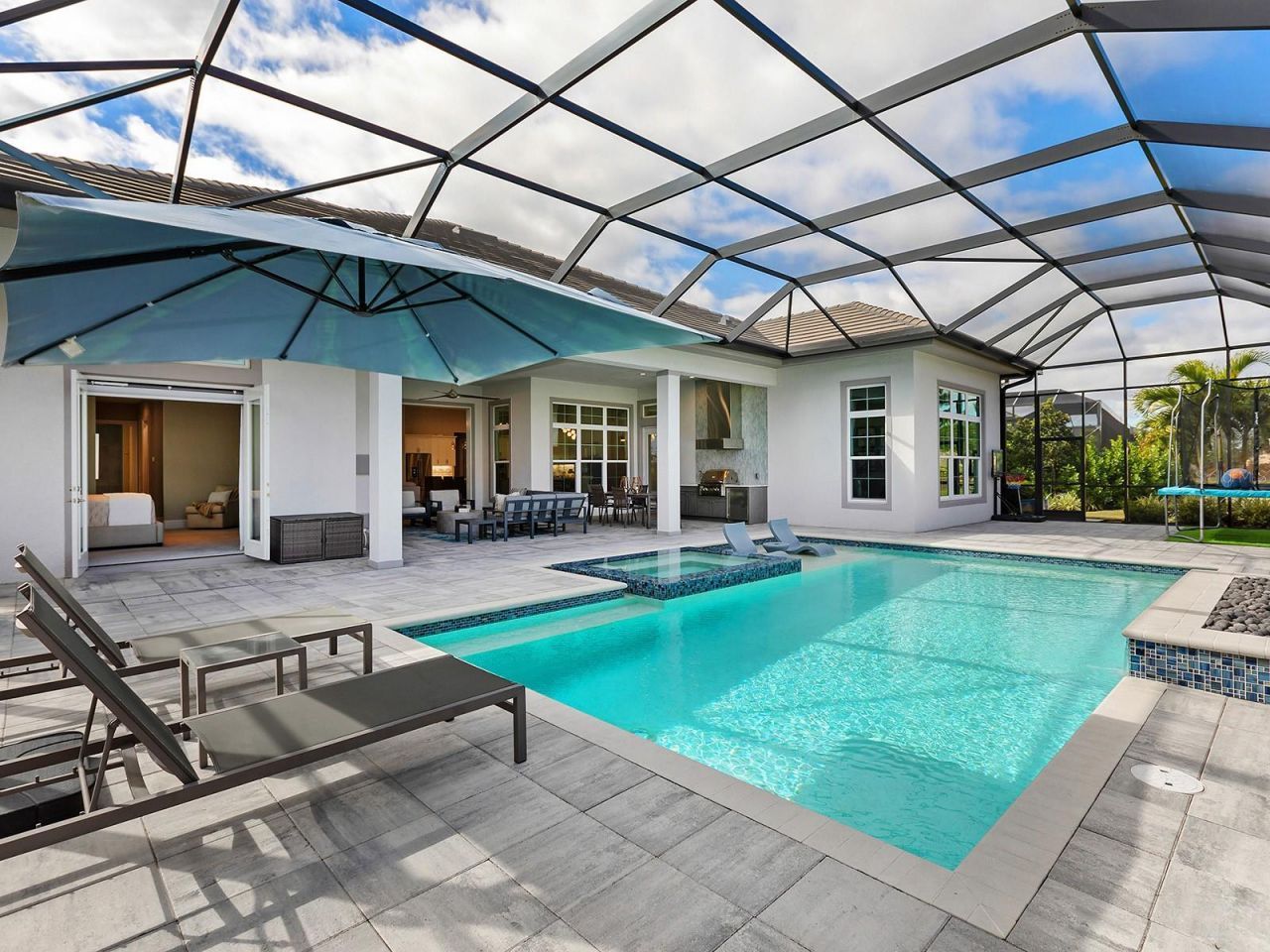 8556 Pavia Way, Lakewood Ranch, FL 34202 Photo