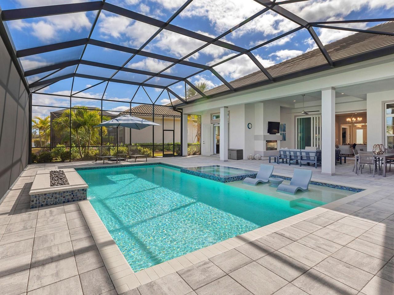 8556 Pavia Way, Lakewood Ranch, FL 34202 Photo