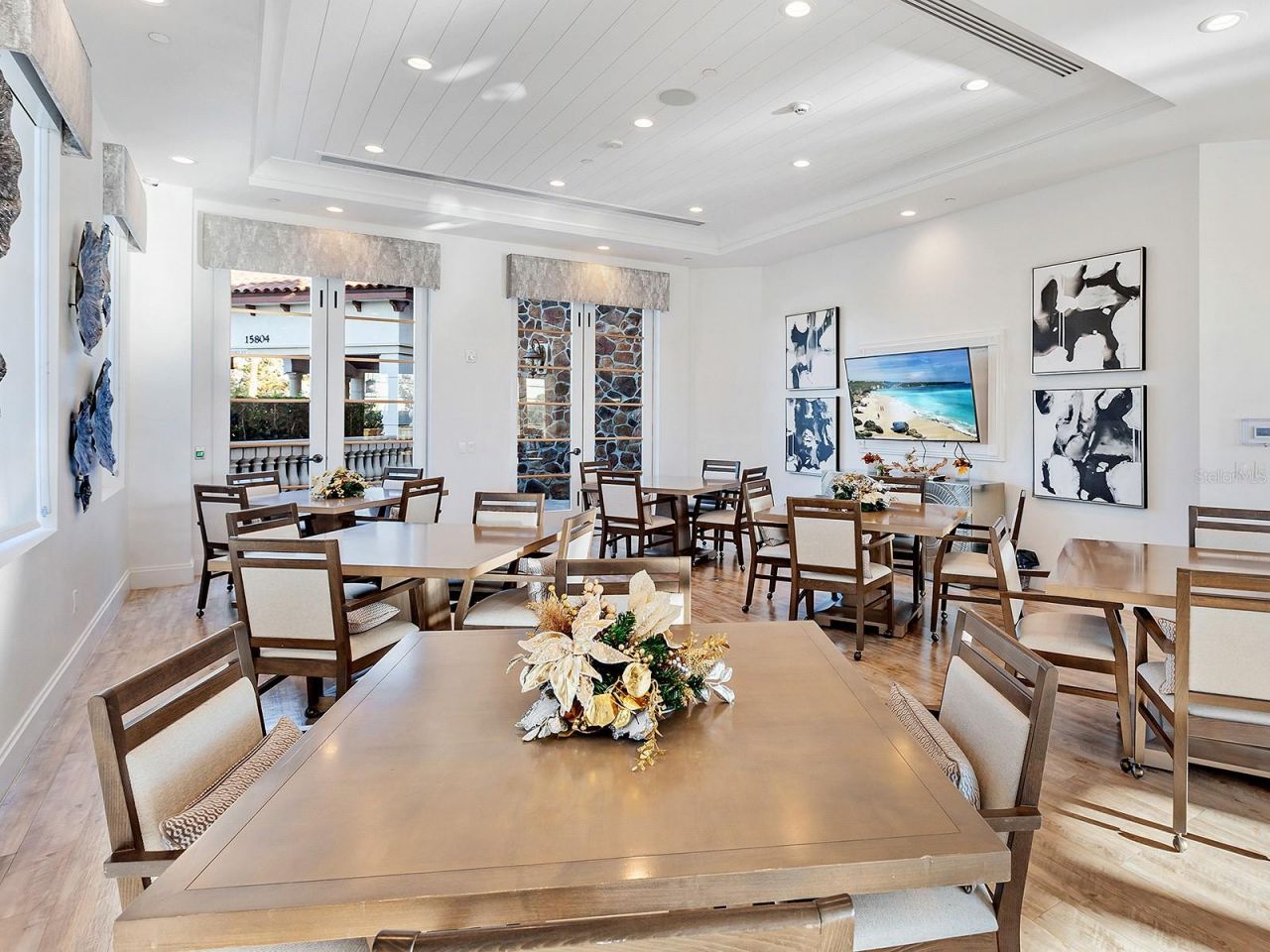 8556 Pavia Way, Lakewood Ranch, FL 34202 Photo