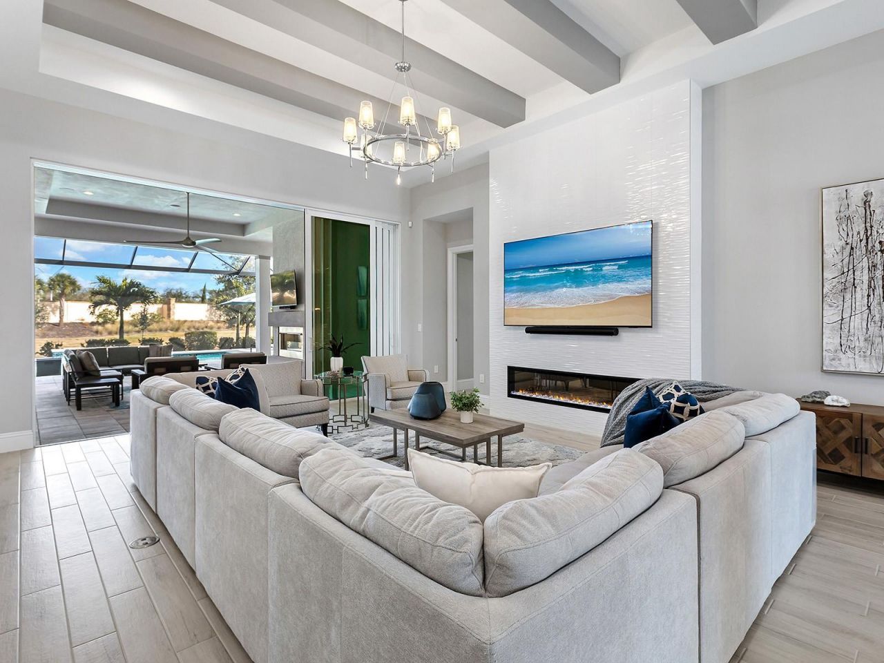 8556 Pavia Way, Lakewood Ranch, FL 34202 Photo