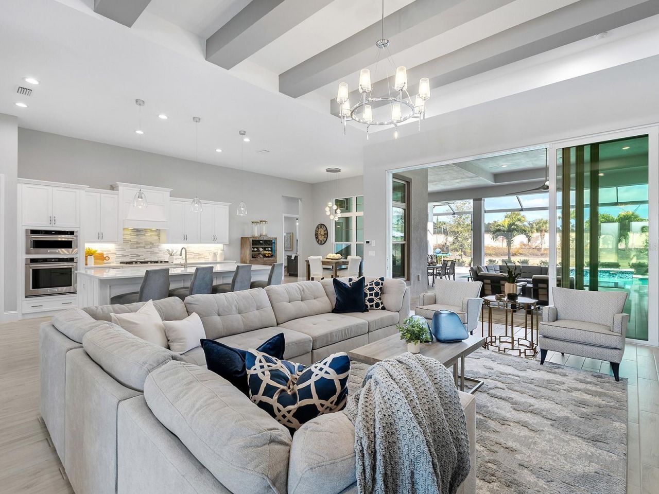 8556 Pavia Way, Lakewood Ranch, FL 34202 Photo