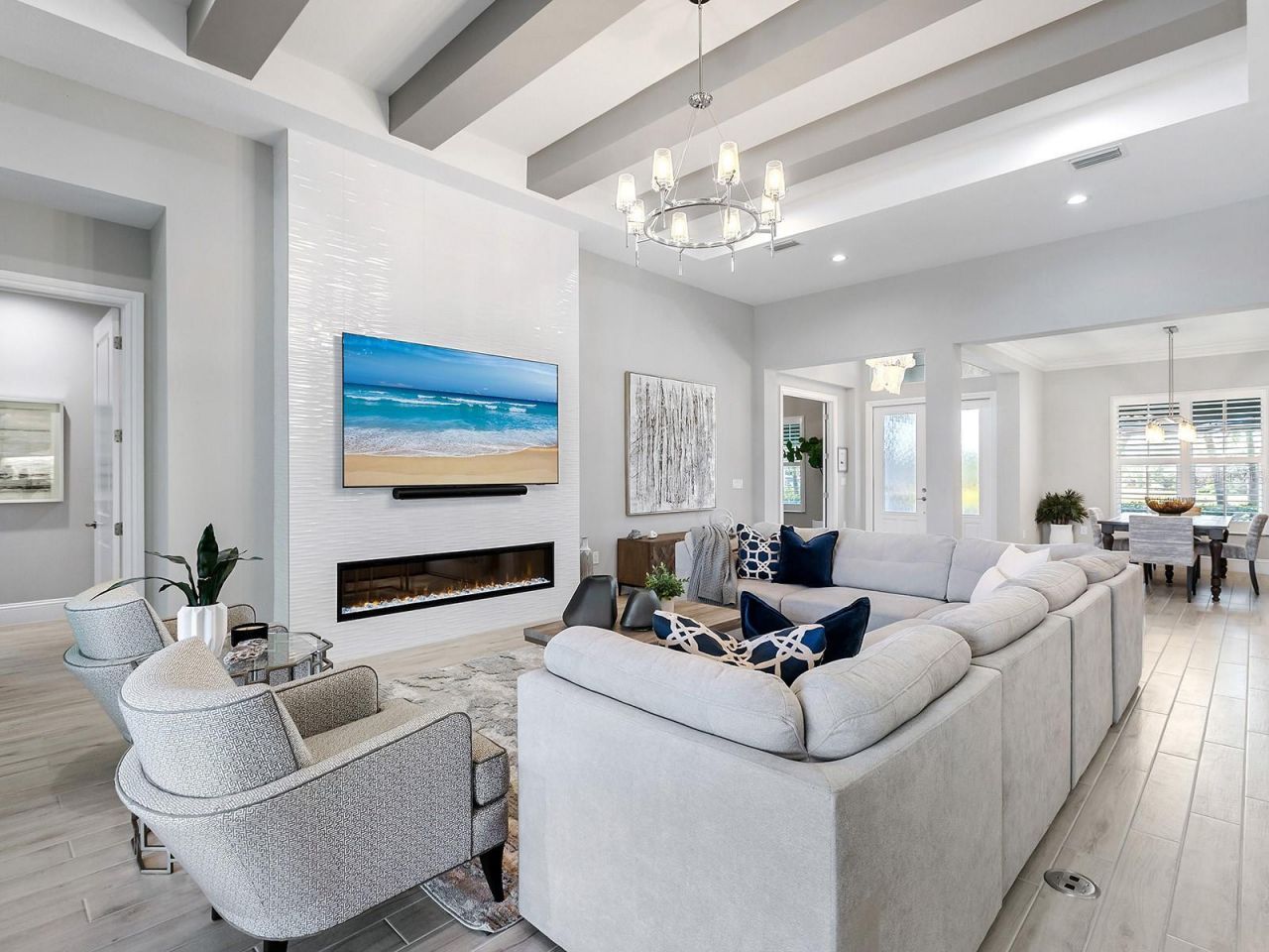 8556 Pavia Way, Lakewood Ranch, FL 34202 Photo