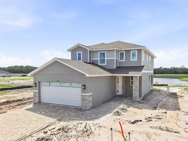 14519 BANKS COURT, PARRISH, FL 34219