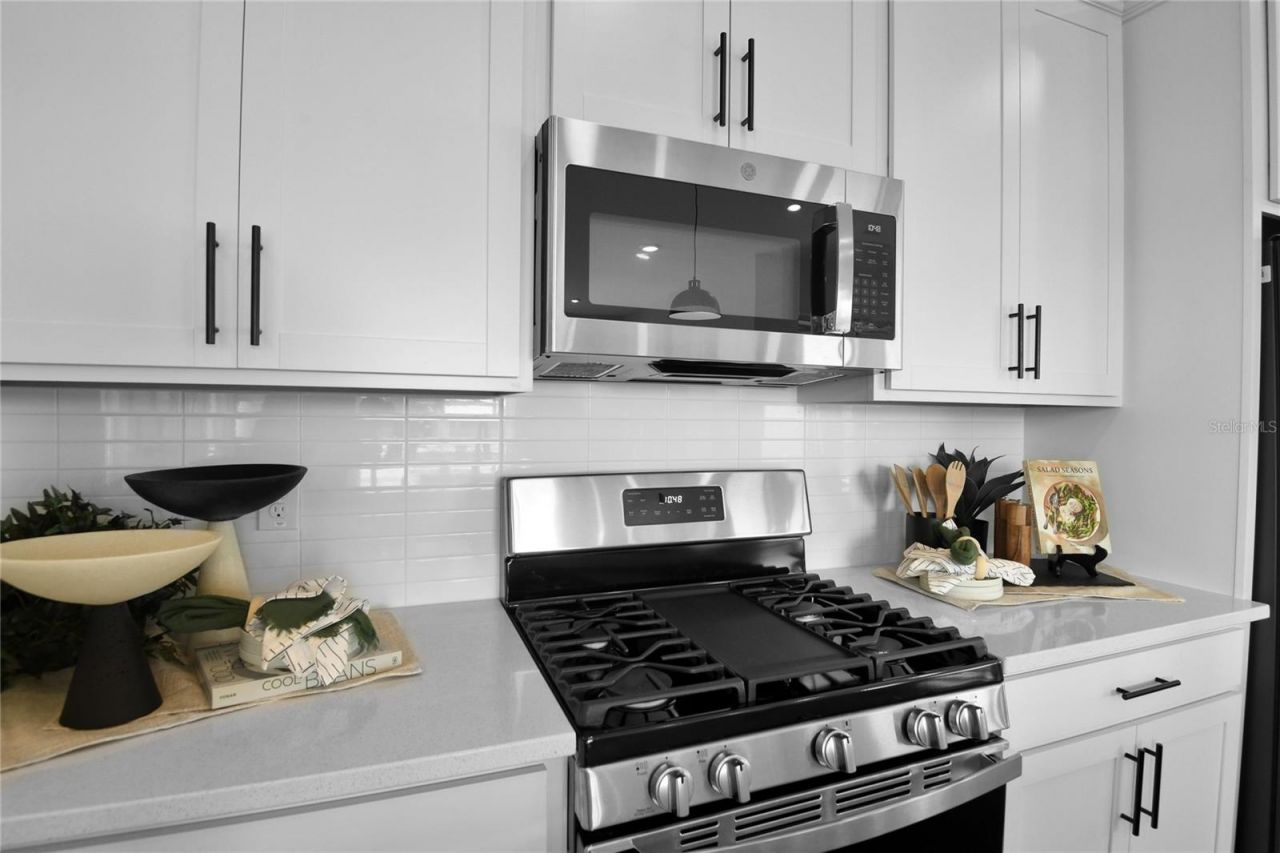 14519 Banks Court, Parrish, FL 34219 Photo