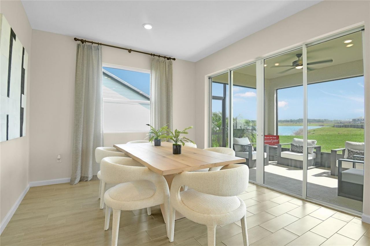 14519 Banks Court, Parrish, FL 34219 Photo