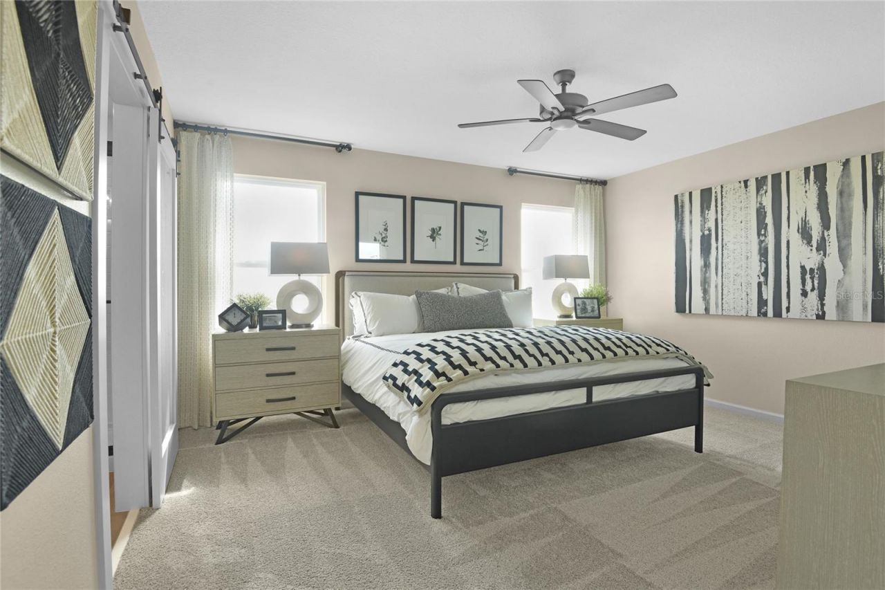 14519 Banks Court, Parrish, FL 34219 Photo