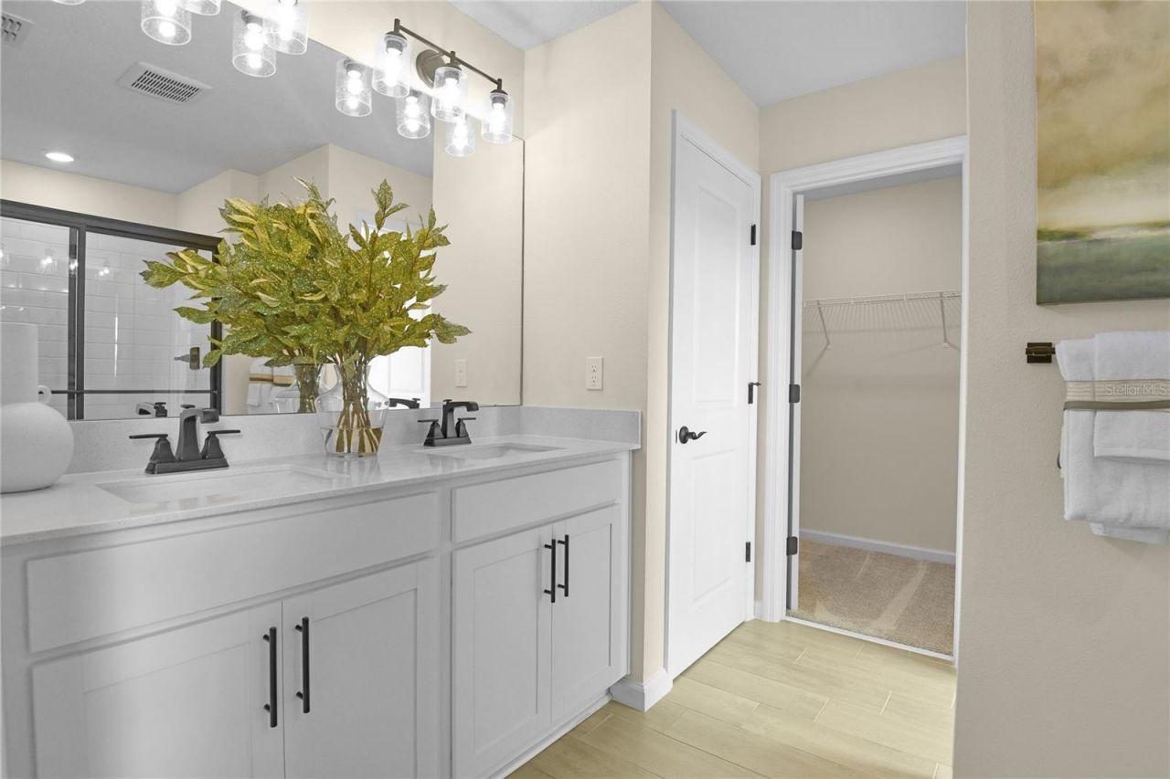 14519 Banks Court, Parrish, FL 34219 Photo