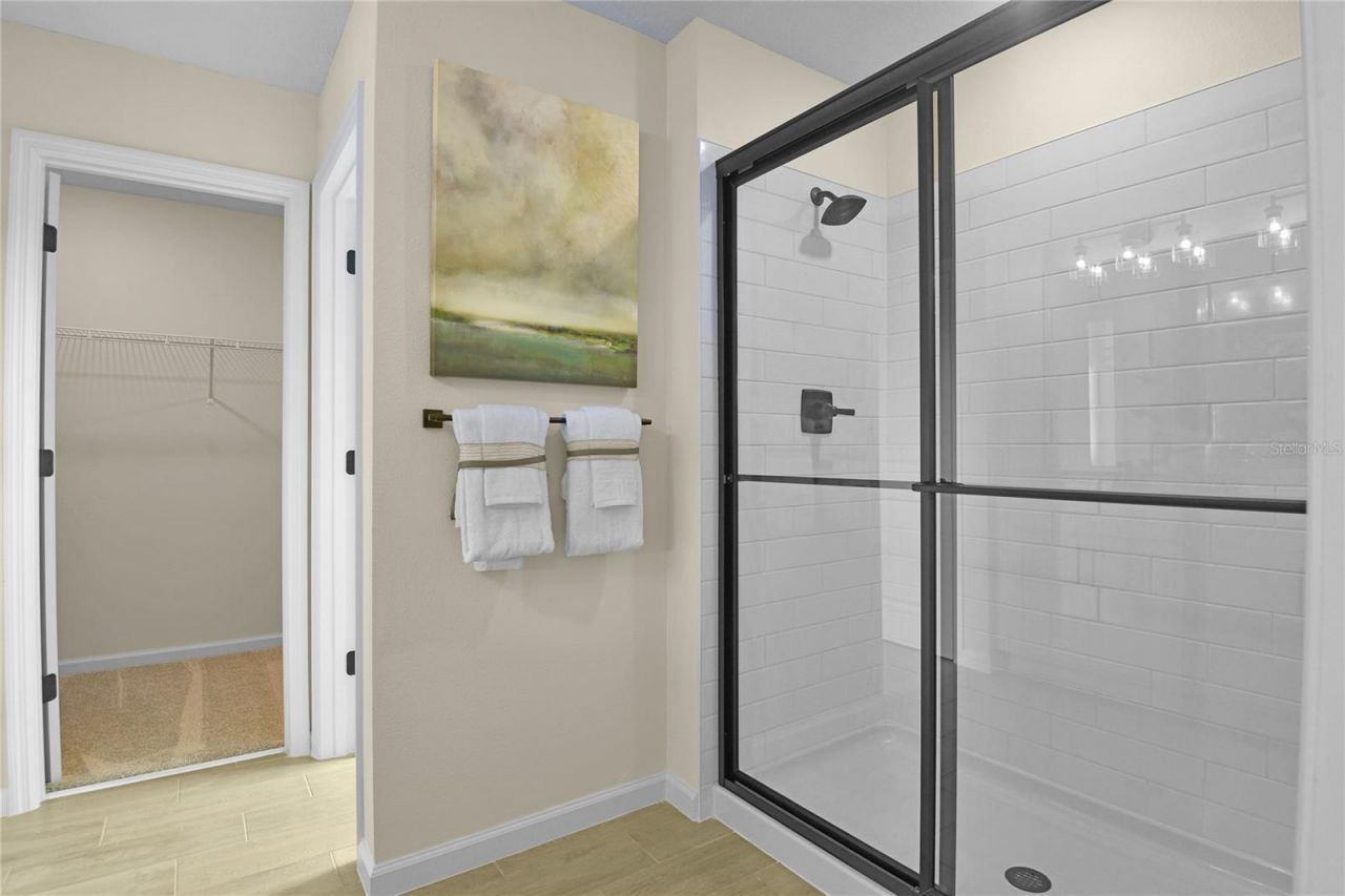 14519 Banks Court, Parrish, FL 34219 Photo