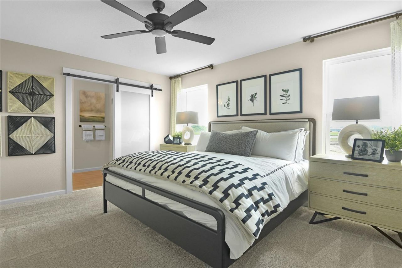 14519 Banks Court, Parrish, FL 34219 Photo