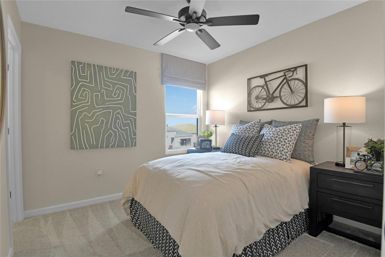 14519 Banks Court, Parrish, FL 34219 Photo