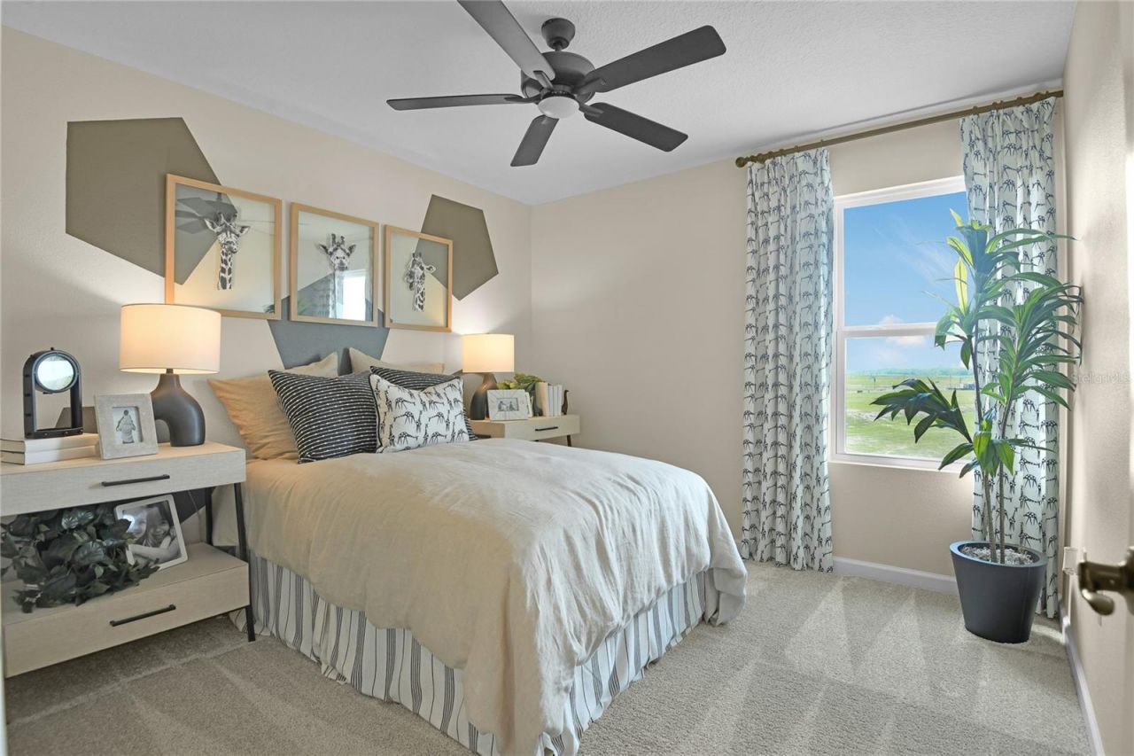 14519 Banks Court, Parrish, FL 34219 Photo