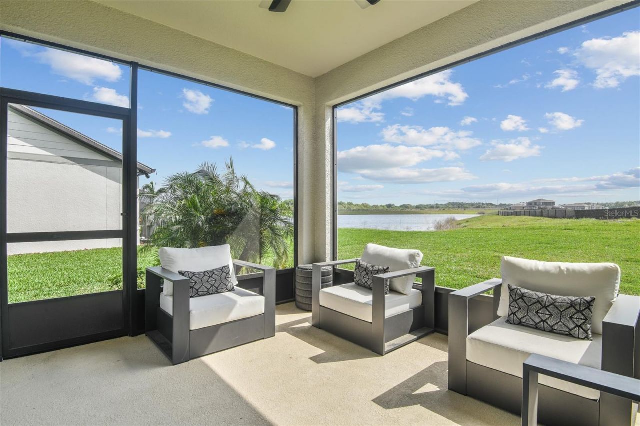 14519 Banks Court, Parrish, FL 34219 Photo