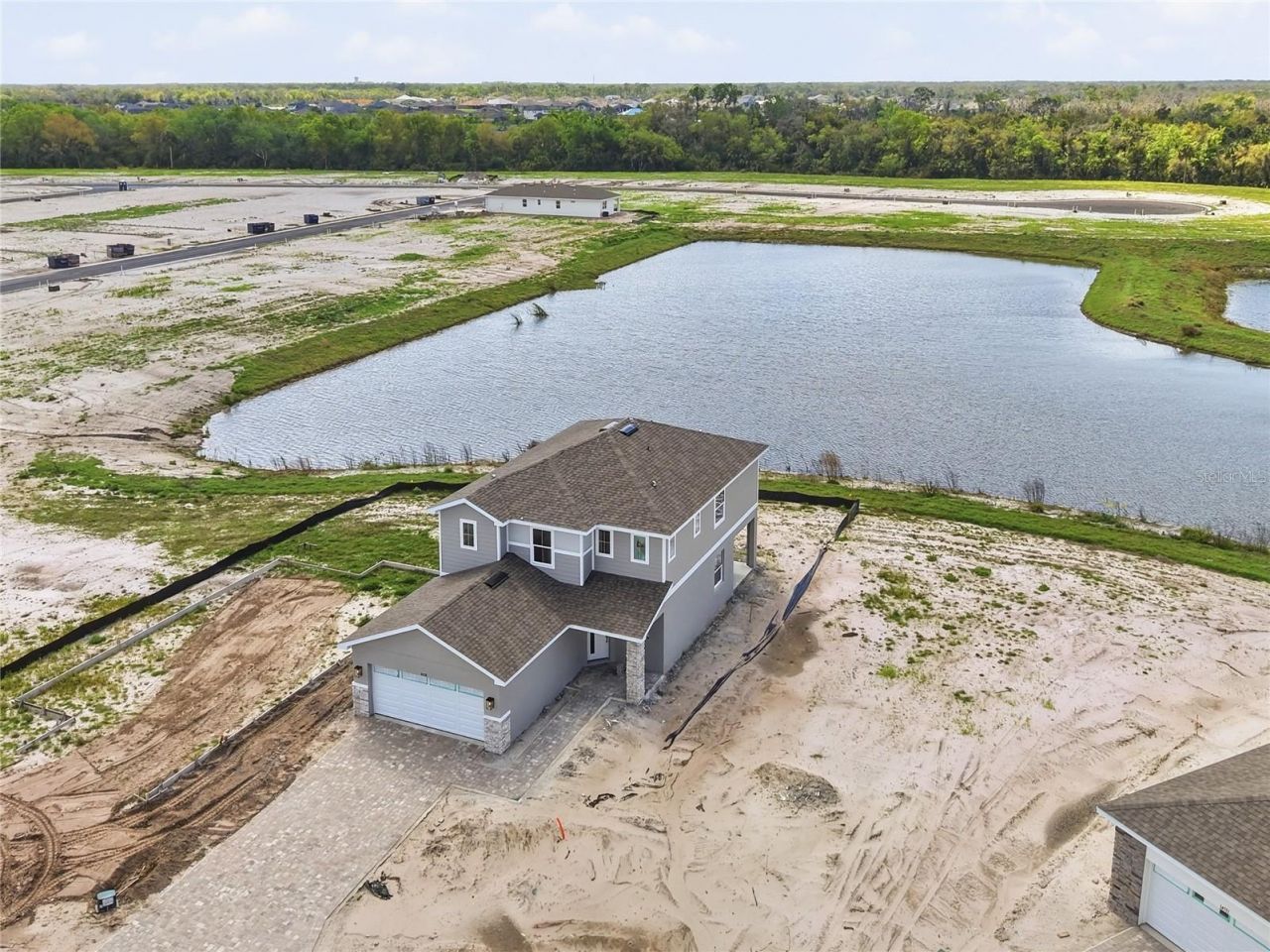 14519 Banks Court, Parrish, FL 34219 Photo