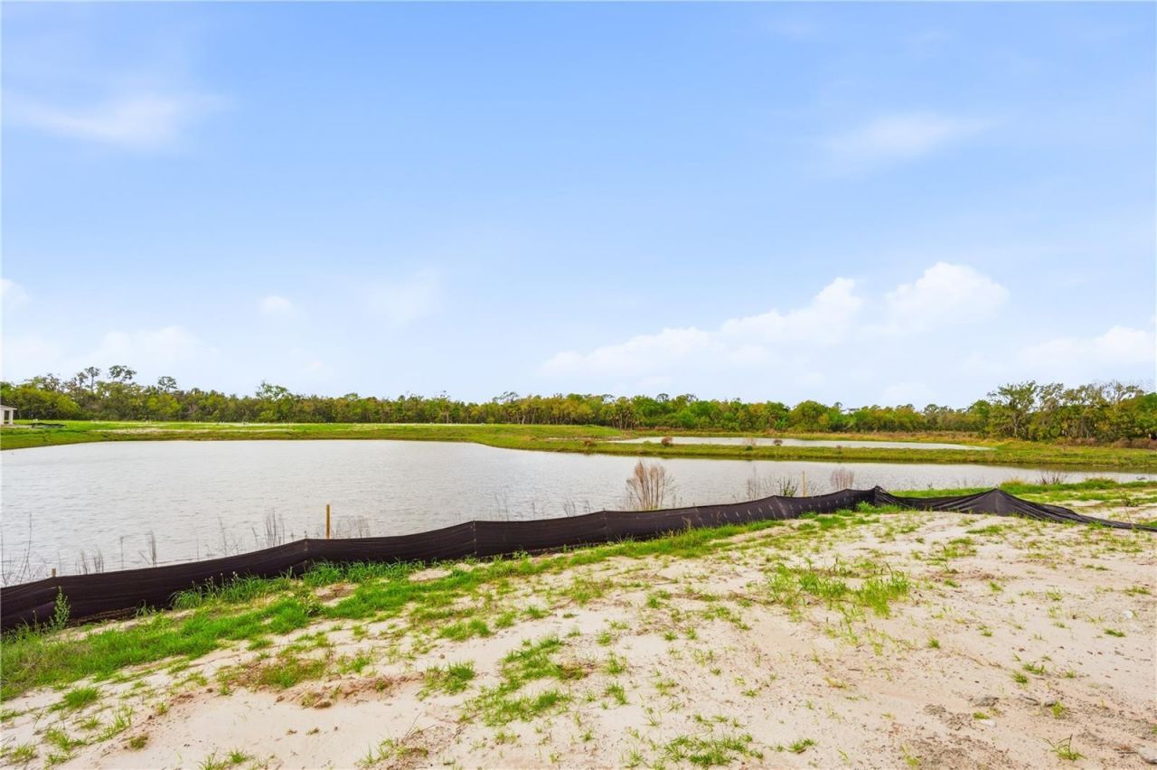 14519 Banks Court, Parrish, FL 34219 Photo