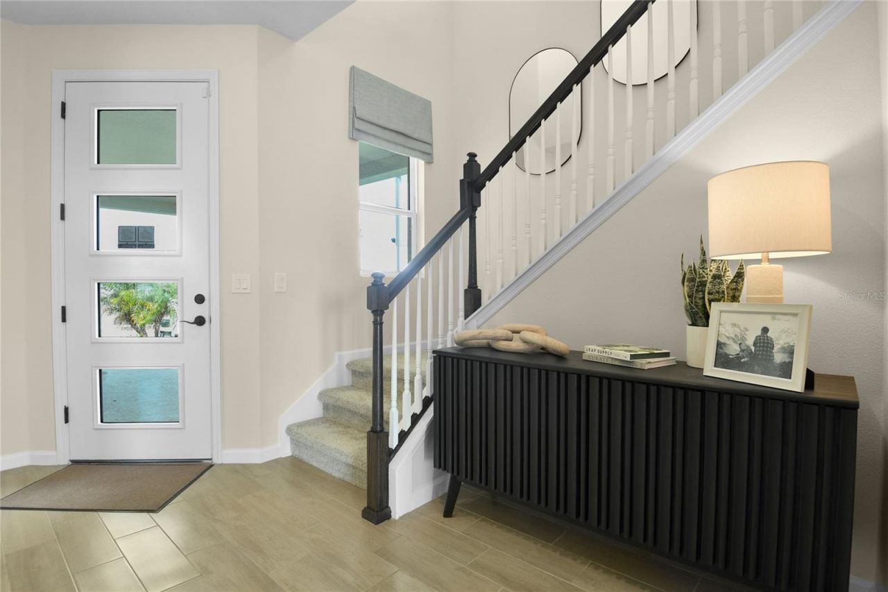 14519 Banks Court, Parrish, FL 34219 Photo