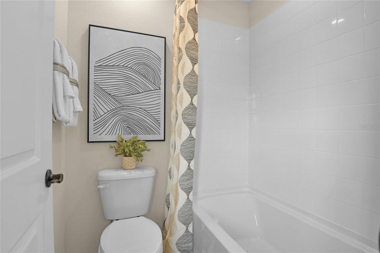 14519 Banks Court, Parrish, FL 34219 Photo