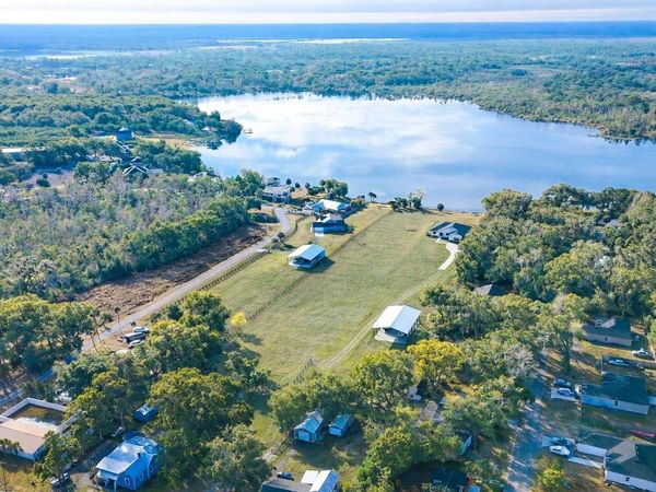 ROSE ST, UMATILLA, FL 32784