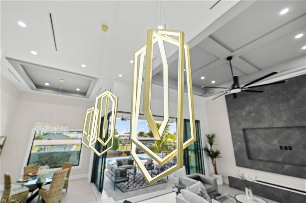 5333 Majestic Ct, Cape Coral, FL 33904 Photo