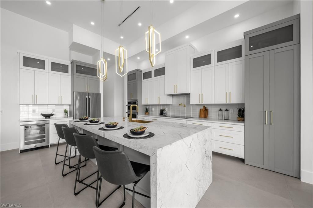 5333 Majestic Ct, Cape Coral, FL 33904 Photo