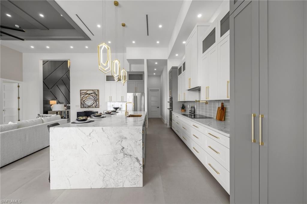 5333 Majestic Ct, Cape Coral, FL 33904 Photo