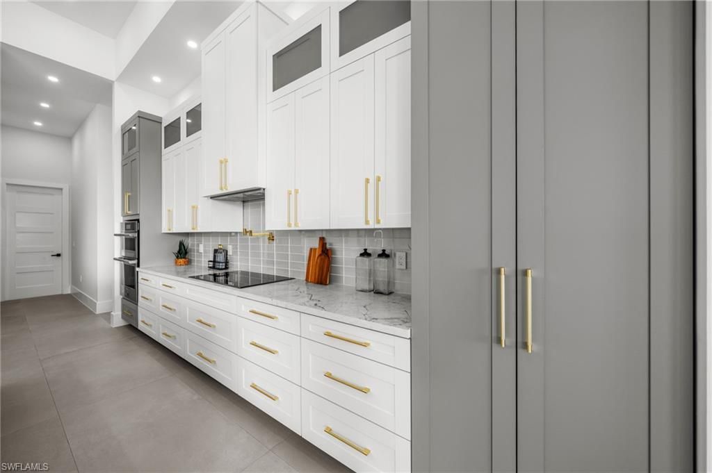 5333 Majestic Ct, Cape Coral, FL 33904 Photo