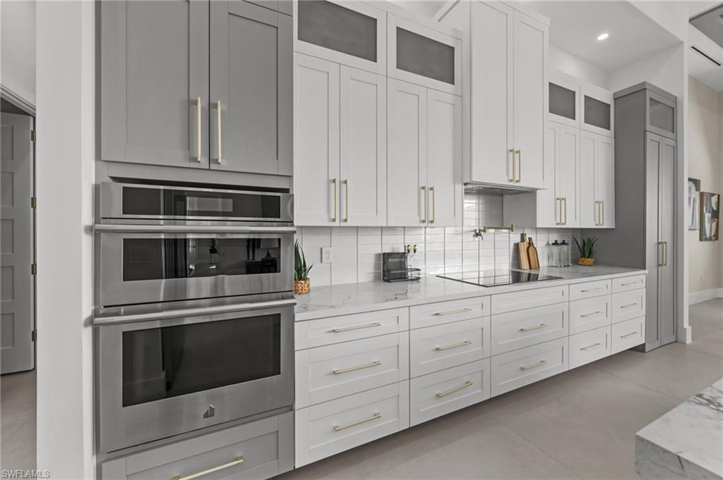 5333 Majestic Ct, Cape Coral, FL 33904 Photo