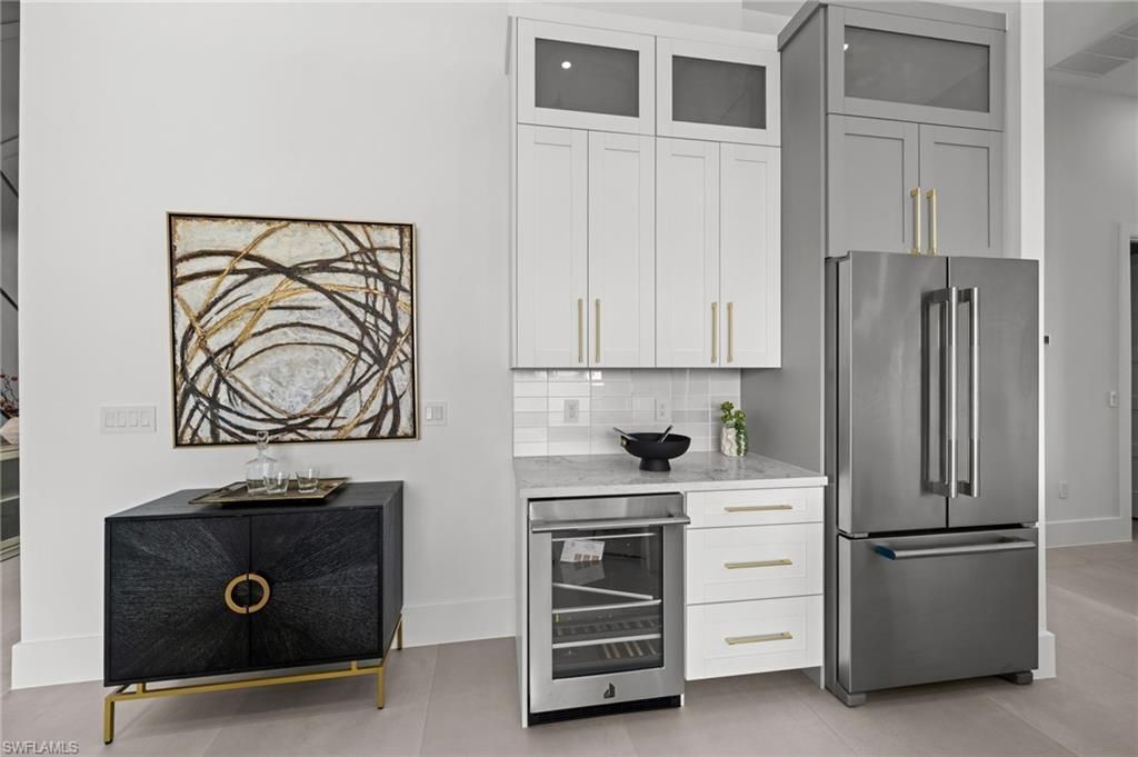 5333 Majestic Ct, Cape Coral, FL 33904 Photo