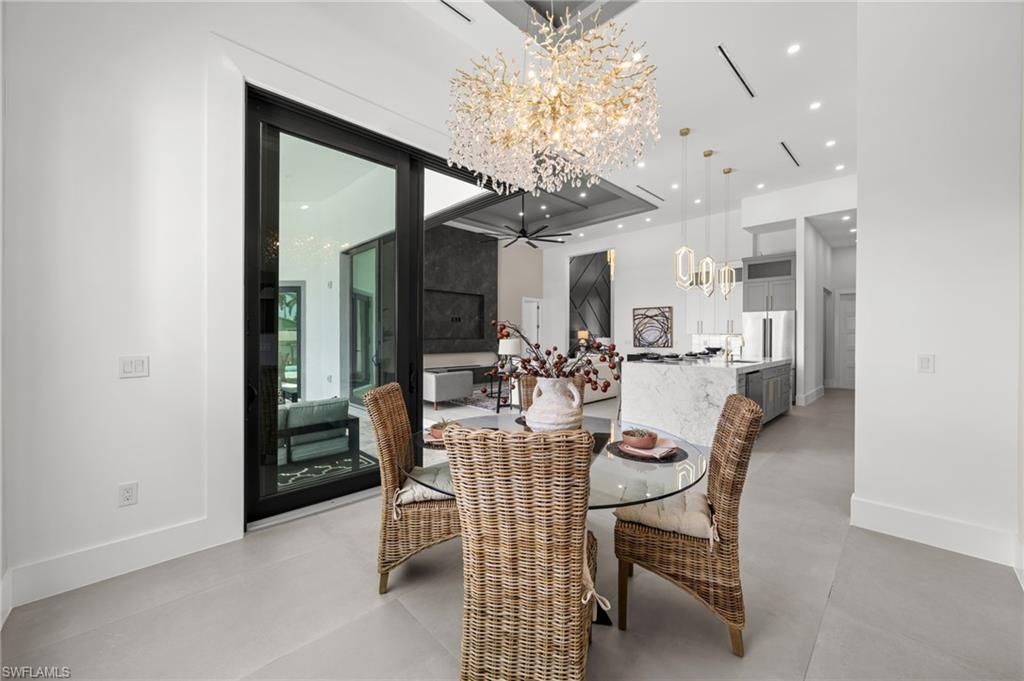 5333 Majestic Ct, Cape Coral, FL 33904 Photo