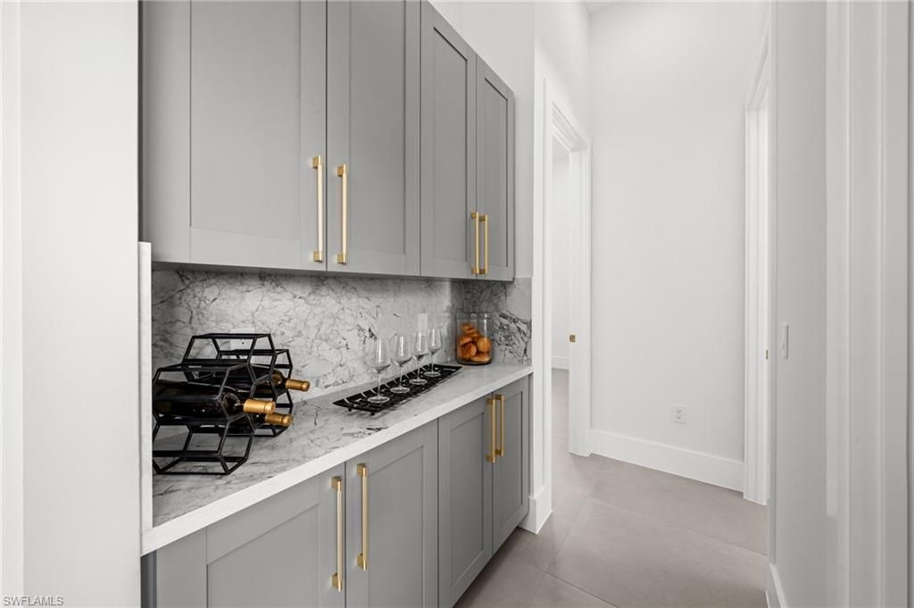 5333 Majestic Ct, Cape Coral, FL 33904 Photo