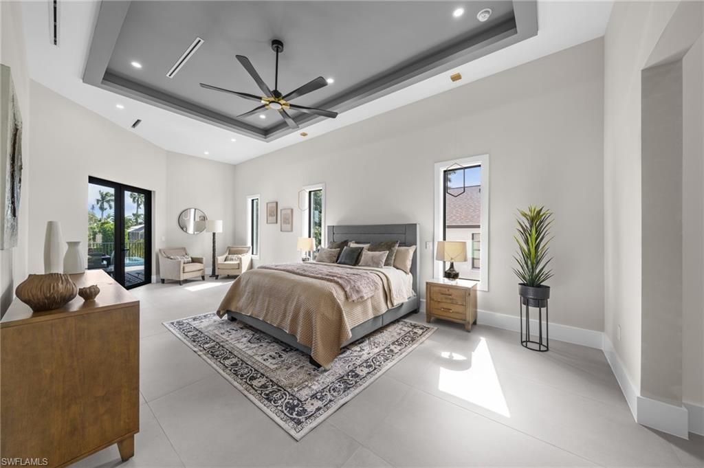 5333 Majestic Ct, Cape Coral, FL 33904 Photo