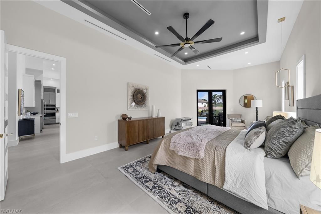 5333 Majestic Ct, Cape Coral, FL 33904 Photo