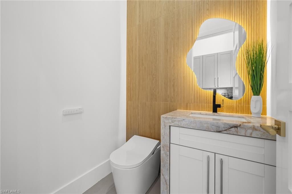 5333 Majestic Ct, Cape Coral, FL 33904 Photo