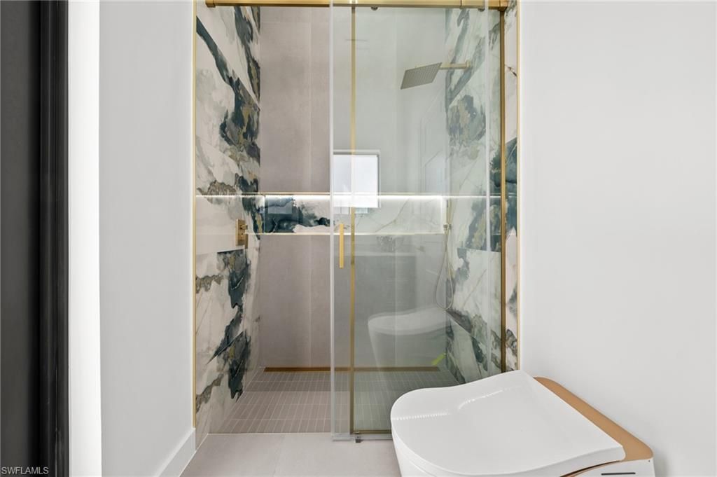 5333 Majestic Ct, Cape Coral, FL 33904 Photo