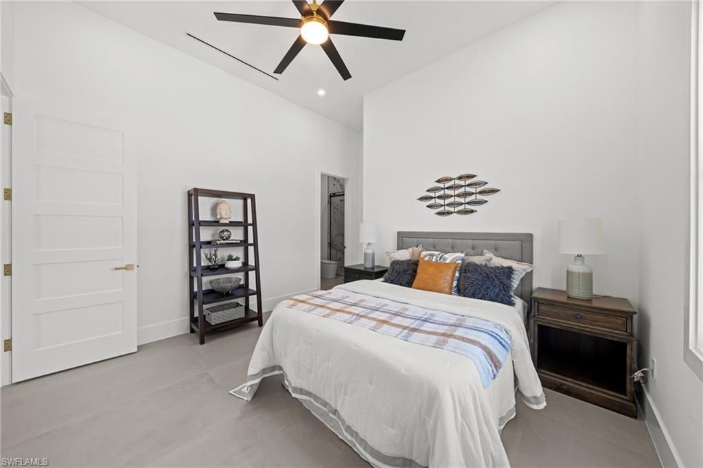 5333 Majestic Ct, Cape Coral, FL 33904 Photo