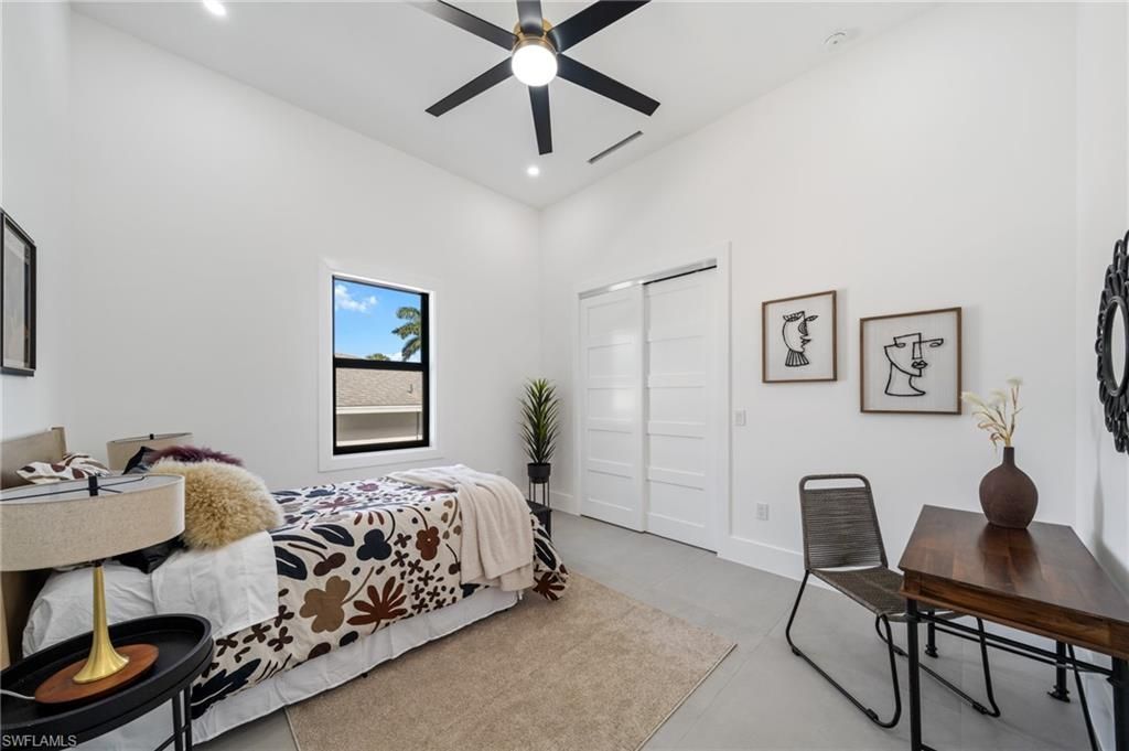 5333 Majestic Ct, Cape Coral, FL 33904 Photo