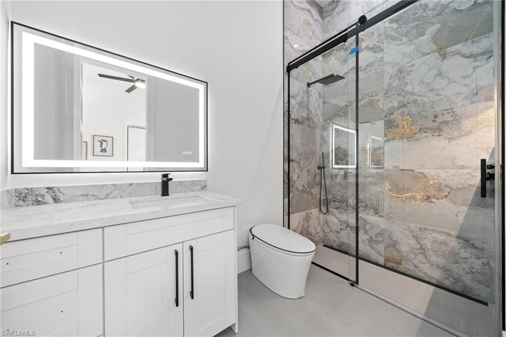 5333 Majestic Ct, Cape Coral, FL 33904 Photo