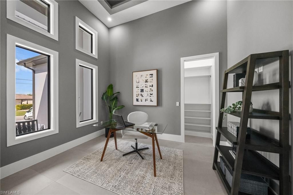 5333 Majestic Ct, Cape Coral, FL 33904 Photo