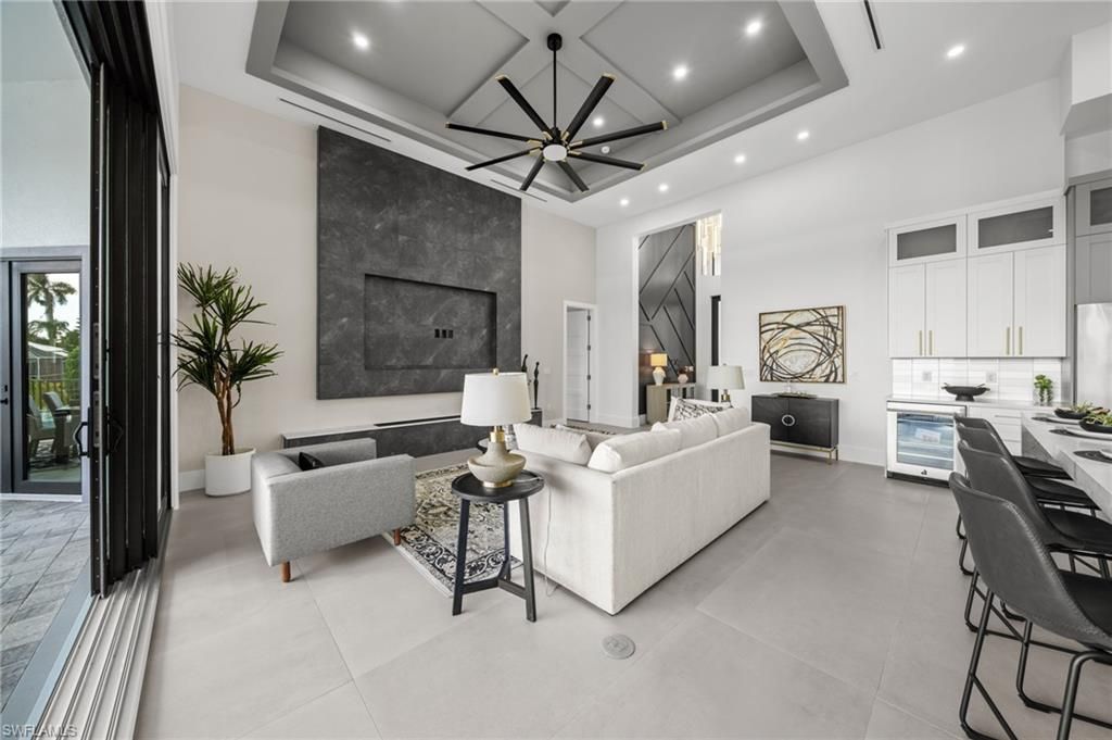 5333 Majestic Ct, Cape Coral, FL 33904 Photo