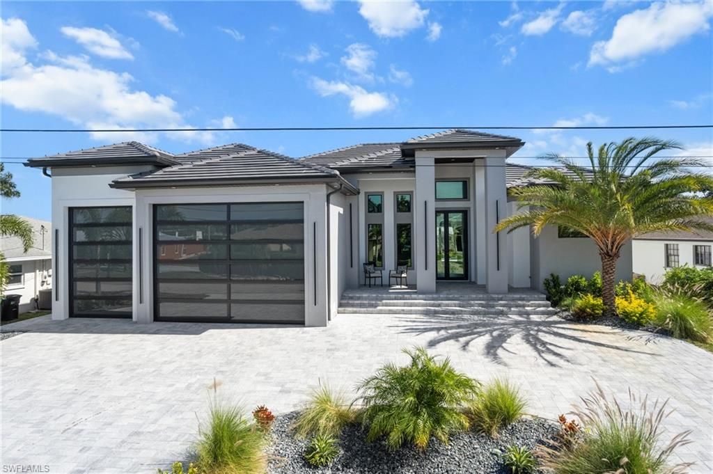 5333 Majestic Ct, Cape Coral, FL 33904 Photo