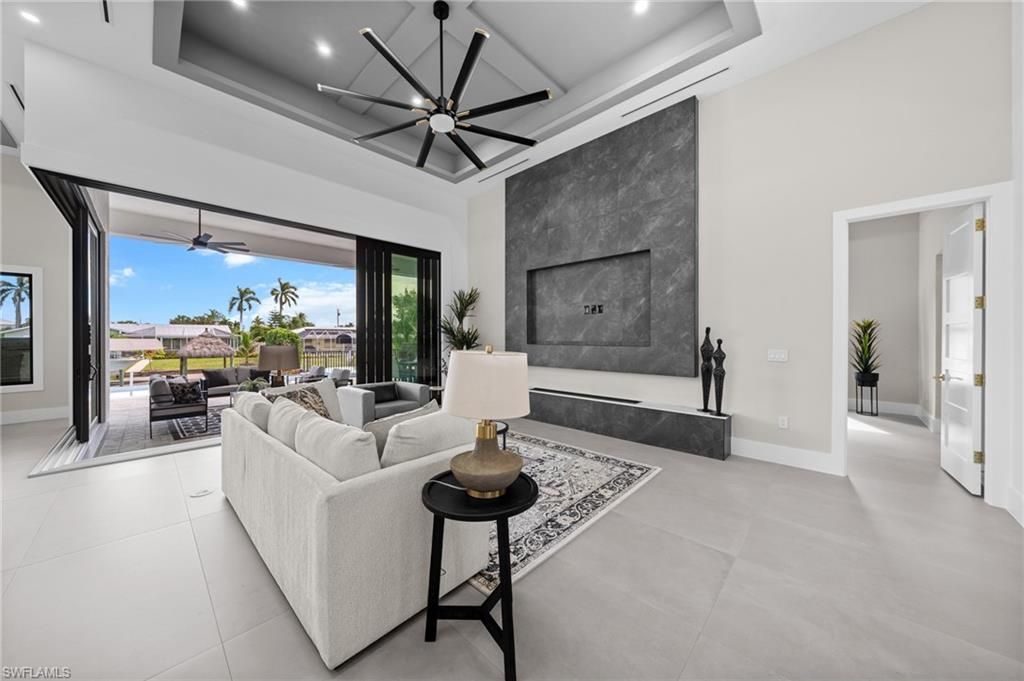 5333 Majestic Ct, Cape Coral, FL 33904 Photo