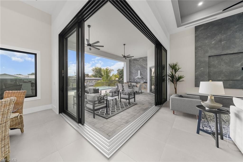 5333 Majestic Ct, Cape Coral, FL 33904 Photo