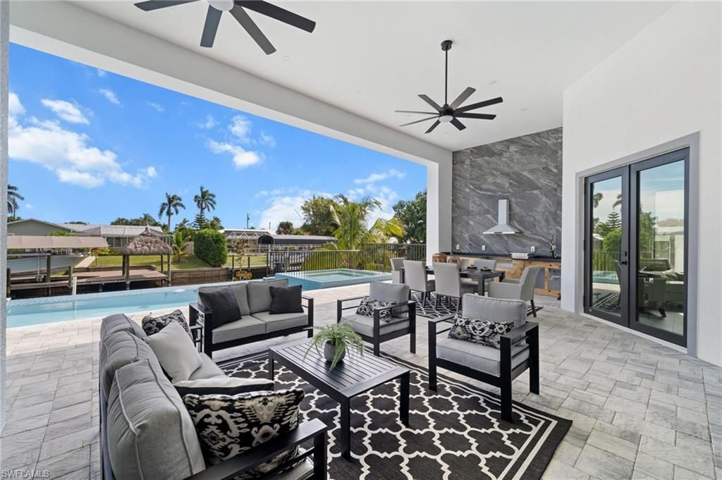 5333 Majestic Ct, Cape Coral, FL 33904 Photo